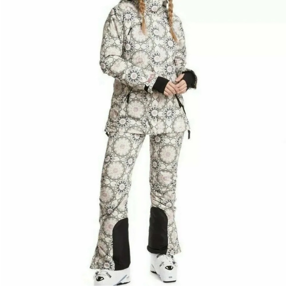 Odd Molly Ski Pants